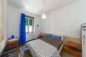 house LeoMar di Maria