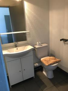 Auberges de jeunesse Balaena hebergement : photos des chambres
