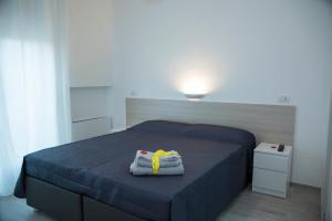Superior Doppel- oder Zweibettzimmer