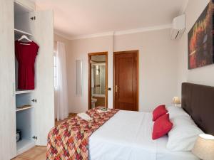 Sonnenland Q10 by VillaGranCanaria