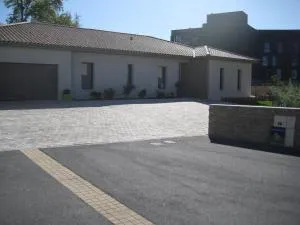 La Vertabelle - 莱索里涅尔