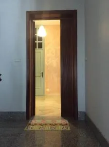 ZeroSalento Casa Vacanze - San Pietro in Lama