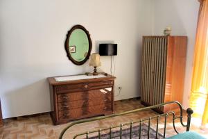 Villa Montemma