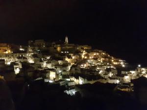 Sassi SediciDiciotto