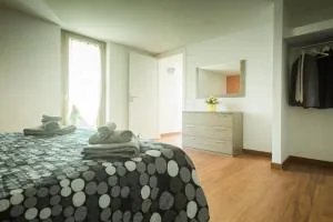 Il Crusco - Martella