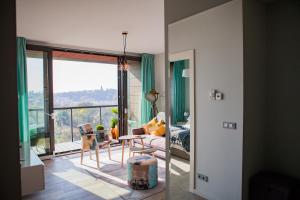 Apartament Bydgoski Nordic Haven