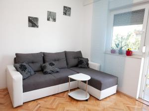 Apartman "Roko"