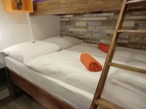 Cityflair Berlin Apartments & Rooms - Hoppegarten