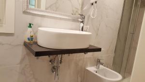 Maison dElite Guest House