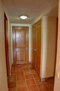 Condominios La Luna - Ocean Front