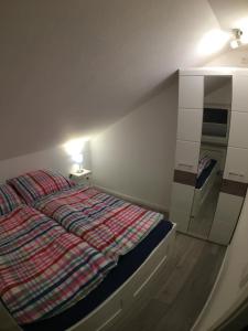 Ferienwohnung MILA Braunlage