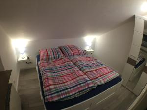 Ferienwohnung MILA Braunlage