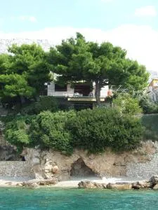 Villa Maristika - Ravnice