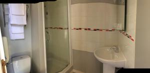 Hotels Delfotel : photos des chambres