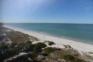 Reflections Condo #702, Appartamenti - Clearwater Beach