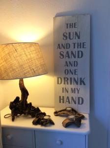 Follow the Sun img14