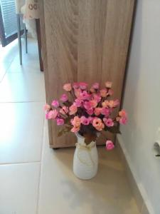 Like Home Guest Rooms