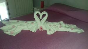 Bed and Breakfast Palermo Centro