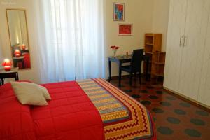 Appartamento a uso turistico