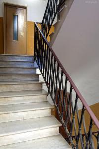 Appartamento a uso turistico