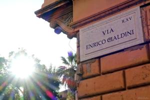 Appartamento a uso turistico