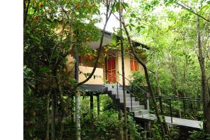 Ambalama Leisure Lounge