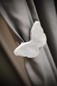 Super-Apartamenty VIP Vintage