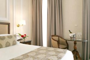 Thermae Sylla Spa & Wellness Hotel Evia Greece