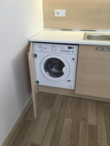 Boutique Suite Mim-A