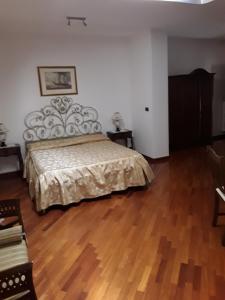Classic Suite