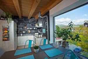APARTMANY L&O - Laura