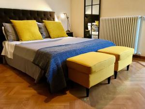 Sweethome Crispi