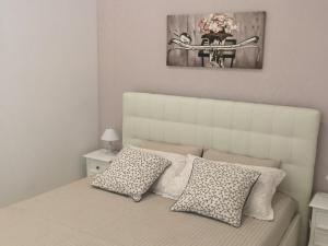 Saint Peter Cozy Apartment