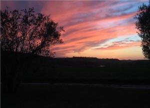 B&B Le Cascatelle di Saturnia