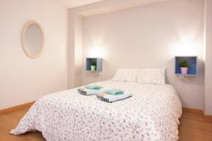 Apartamento Carmen
