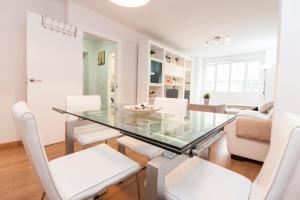 Apartamento Carmen