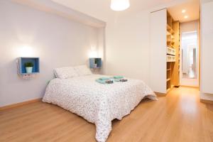 Apartamento Carmen
