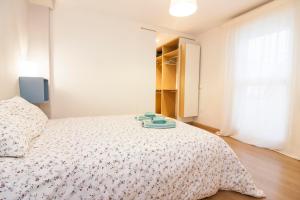 Apartamento Carmen