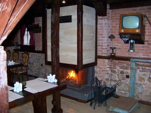 Edirne Osmanlı Evleri