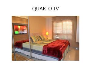 Kauai Praia do Forte