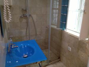 Cozy River View Alfama apartment