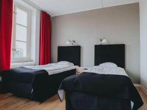 Twin Room room in Arboga Stadshotell