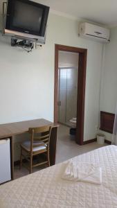 Hotel Recanto do Imperador