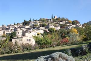 B&B / Chambres d'hotes Vergers de la Bouligaire : photos des chambres