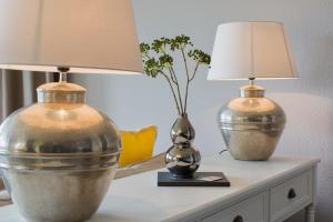 Abnoba Mons Design Apartment Lenzkirch