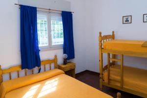 Departamentos BELVEDERE de Un Dormitorio y Monoambientes