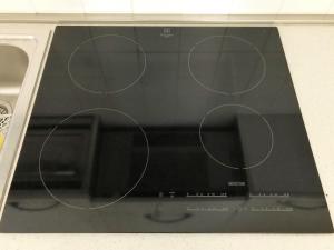 Santi Apostoli Apartment