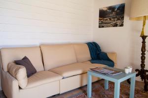 Dimora Il Balcone Barocco