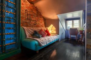 CMG Saint-Germain II _ Cherche midi