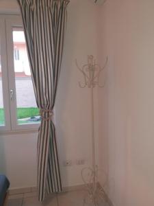 Depandance Machiavelli img23